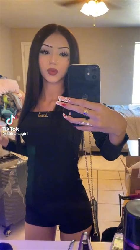 tiktok thot|TikTok : r/TikThots